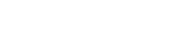 Saint Thomas Health